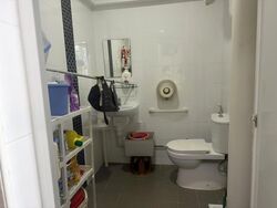 Blk 716 Bedok Reservoir Garden (Bedok), HDB 5 Rooms #618881241